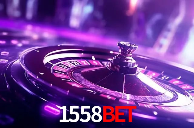 Desvendando o Mundo dos Jogos Virtuais na 1558Bet