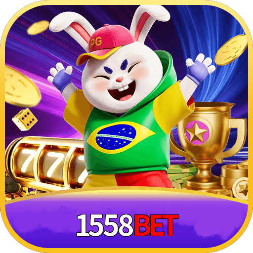 1558Bet